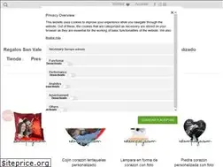 Sites similar to estampatya.com
