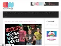 Sites similar to estampaweb.com
