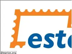 Sites similar to estampillascr.com