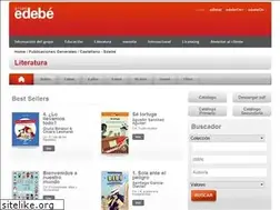 Sites similar to estanahiaunquenolosveamos.com