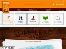 Sites similar to estancia.com.br