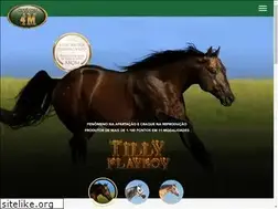 Sites similar to estancia4m.com.br