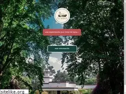 Sites similar to estancialamimosa.com.ar
