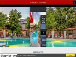 Sites similar to estancialasvegas.com