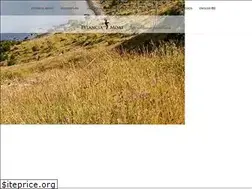 Sites similar to estanciamoat.com