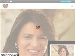 Sites similar to estanciaparaiso.org.br