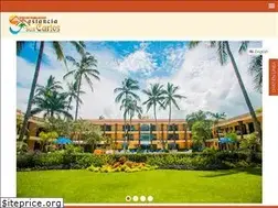 Sites similar to estanciasancarlos.mx