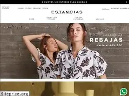 Sites similar to estanciaschiripa.com.ar