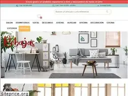 Sites similar to estanciass.com
