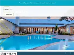 Sites similar to estanciavillas.com