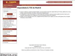 Sites similar to estanco.pro
