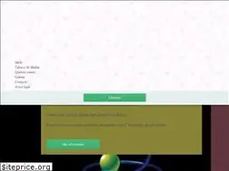 Sites similar to estancodechueca.com