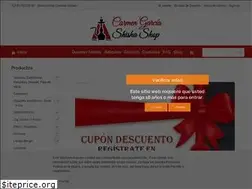 Sites similar to estancofumador.es