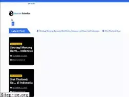 Sites similar to estancos-loterias.com