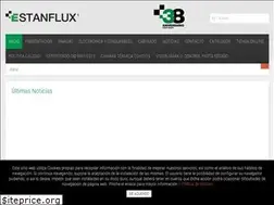 Sites similar to estanflux.es