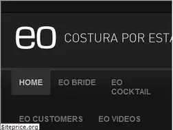 Sites similar to estanislao.com
