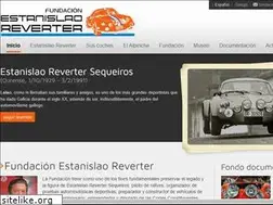 Sites similar to estanislaoreverter.com
