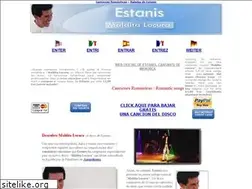 Sites similar to estanisweb.com
