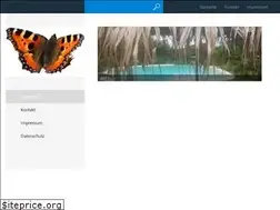 Sites similar to estanque-de-jardin.es