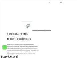 Sites similar to estanteria.com.br