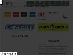Sites similar to estaomega.com.tr