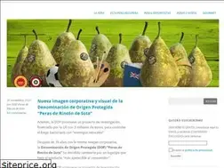 Sites similar to estaperarecupera.com
