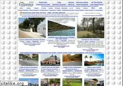Sites similar to estaplace.com