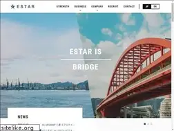 Sites similar to estar-kobe.co.jp
