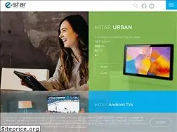 Sites similar to estar.eu