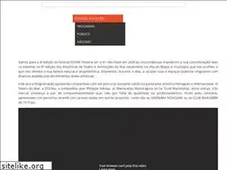 Sites similar to estar.pt