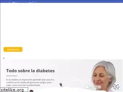 Sites similar to estaraldia.com.co