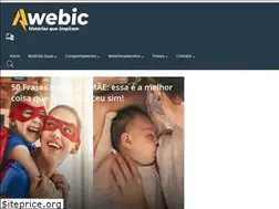 Sites similar to estaremsi.com.br