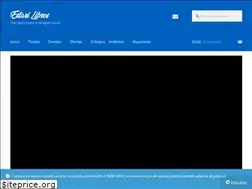 Sites similar to estarilibros.com.ar