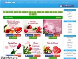 Sites similar to estarjetas.com