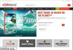 Sites similar to estarland.com