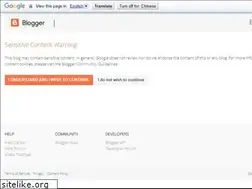 Sites similar to estarlight.idv.tw