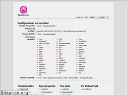 Sites similar to estarseguros.com