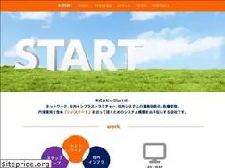 Sites similar to estart-net.jp