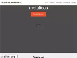 Sites similar to estartaji.com