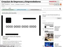 Sites similar to estartap.com