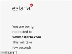 Sites similar to estartasolutions.com