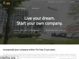 Sites similar to estarter.ch