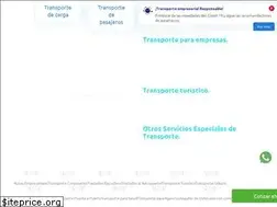 Sites similar to estarter.co