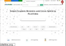 Sites similar to estartindia.com