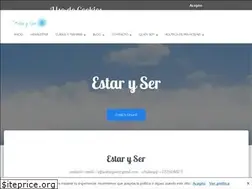 Sites similar to estaryser.com