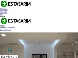 Sites similar to estasarim.com