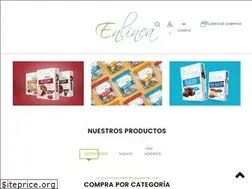 Sites similar to estasenlinea.cl