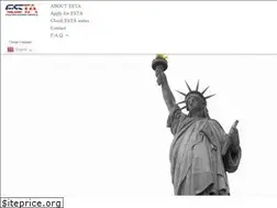 Sites similar to estaservice.us