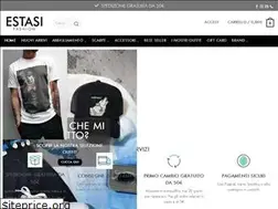 Sites similar to estasifashion.it