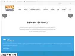 Sites similar to estasigorta.com